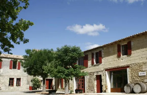 馬斯杜諾德赫酒店