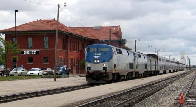 Windsor Inn & Suites - Housity