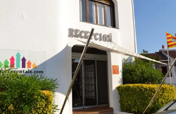 松波南北別墅83A/B