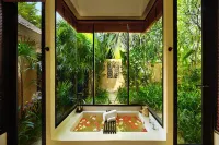 Mövenpick Asara Resort & Spa Hua Hin - Resorts