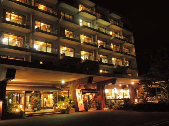 ホテル翔月 指宿 宿泊予約 安い料金プラン 口コミ 部屋写真 Trip Com ホテル翔月 指宿 宿泊予約 安い料金プラン 口コミ 部屋写真 Trip Com