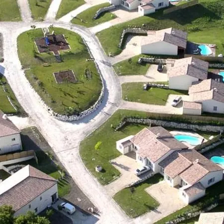 Domaine du Grand Tourtre