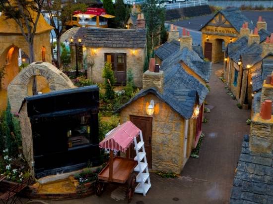 Yufuin Floral Village 湯布院フローラルビレッジ 由布 宿泊予約 安い料金プラン 口コミ 部屋写真 Trip Com Yufuin Floral Village 湯布院フローラルビレッジ 由布 宿泊予約 安い料金プラン 口コミ 部屋写真 Trip Com