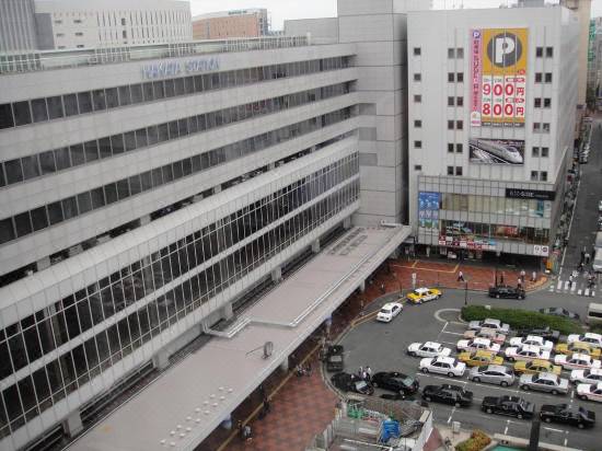 ホテルクリオコート博多 福岡 宿泊予約 安い料金プラン 口コミ 部屋写真 Trip Com