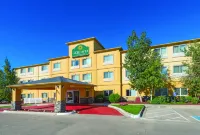 La Quinta Inn & Suites by Wyndham Henderson-Northeast Denver
