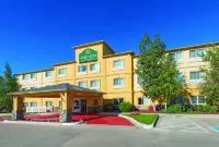 Baymont by Wyndham Henderson-Northeast Denver Hotels near The Liquor Cabinet of Thornton