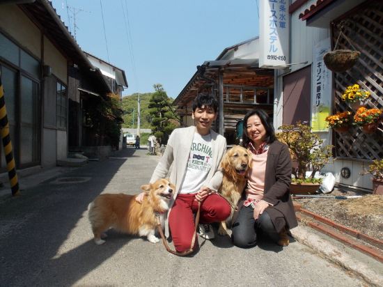 松山の伊予北条駅周辺ホテル 21おすすめ宿 Trip Com 松山の伊予北条駅周辺ホテル 21おすすめ宿 Trip Com