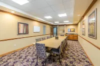 Spark by Hilton Shepherdsville Louisville South Hotels in Shepherdsville