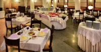 Iran Các khách sạn ở Mashad