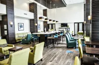 Holiday Inn Express & Suites Kitchener Southeast Hotels in Kitchener