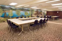 Rodeway Inn Hotels in Gaspe