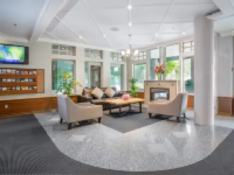 Pinnacle Hotel Whistler Hotels in Whistler