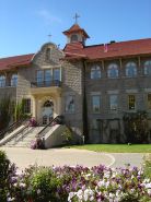 St. Eugene Golf Resort & Casino