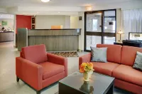 Comfort Inn Hotels in Seguin