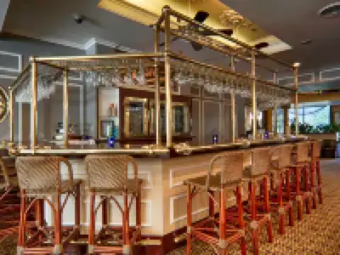 Best Western Dorchester Hotel Hotels in Nanaimo