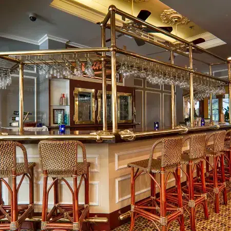 Best Western Dorchester Hotel