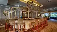 Best Western Dorchester Hotel Hotels in Nanaimo