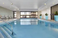 デルタ・ホテルズ・カルガリー・ダウンタウン