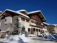 Sun Peaks Lodge Hotels in Sun Peaks