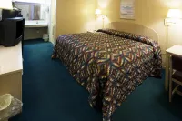 Lone Star Inn Kerrville/Fredericksburg