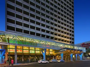 Delta Hotels Winnipeg