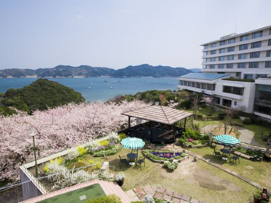伊勢の池の浦釣り筏周辺のホテル 21おすすめ旅館 宿 Trip Com 伊勢の池の浦釣り筏周辺のホテル 21おすすめ旅館 宿 Trip Com
