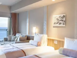 20 Nâng tầm dịch vụ Hàng Đầu Tại Bán đảo Izu