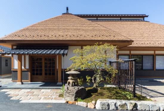 黒川温泉 山あいの宿 山みず木 南小国 宿泊予約 安い料金プラン 口コミ 部屋写真 Trip Com 黒川温泉 山あいの宿 山みず木 南小国 宿泊予約 安い料金プラン 口コミ 部屋写真 Trip Com