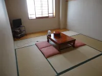 Business Hotel Hosenkaku