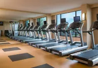 River Cree Resort & Casino