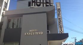 Hotel Executivo