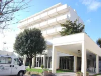 Hotel le Querce Hotels in Senigallia