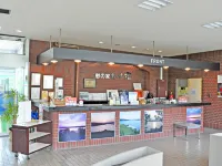 Pon Ponyu，Kayanuma 시베차 초 호텔