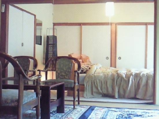 あきる野 秋川渓谷 別荘旅館 錦江閣の口コミ 宿泊予約 Trip Com あきる野 秋川渓谷 別荘旅館 錦江閣の口コミ 宿泊予約 Trip Com
