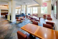 Hawthorn Extended Stay by Wyndham Chambersburg - 2-Star