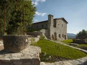 Eremito By Design Hotels