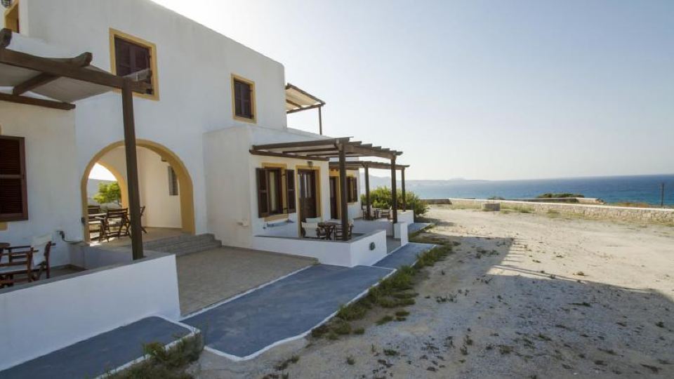 Iliovasilema Studios