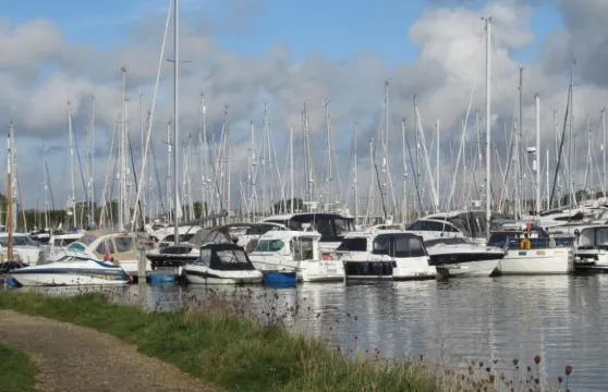 艾伯丁住宿加早餐旅館