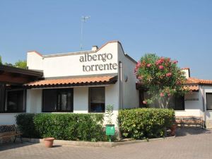 Albergo Al Torrente | Hotel a Vieste