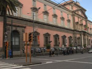 Appartamento a Piazza Cavour by Wonderful Italy