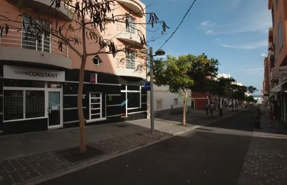 馬西爾維維恩達斯假日酒店