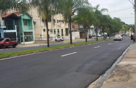 科利納公園酒店