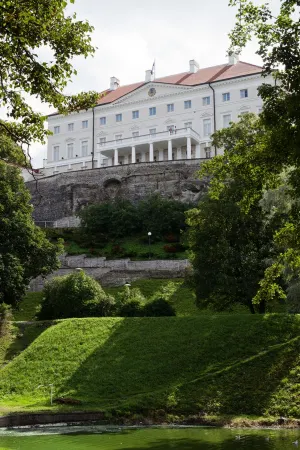 Economy Hotel