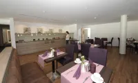 Business Class Hotel Ebersberg Hotels in Kirchseeon