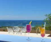 Wyndham Tamarindo - Ocean View
