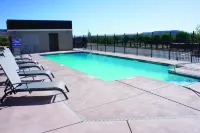 La Quinta Inn & Suites by Wyndham la Verkin-Gateway to Zion - Family