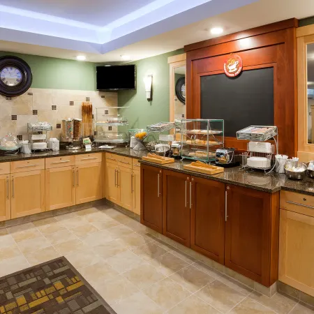AmericInn by Wyndham Winona