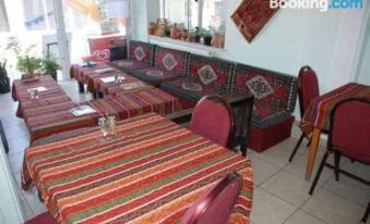 Kale Hotel - Housity