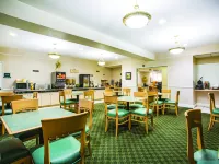 La Quinta Inn & Suites by Wyndham Fruita Hotels in Mesa County