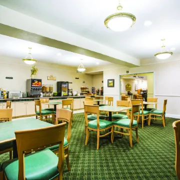 La Quinta Inn & Suites by Wyndham Fruita